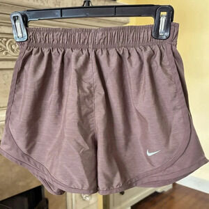 Youth Nike Dri-Fit Shorts Size Small